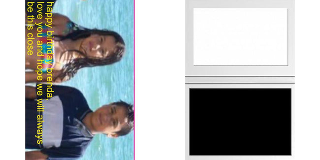 Custom Junior Z Palette