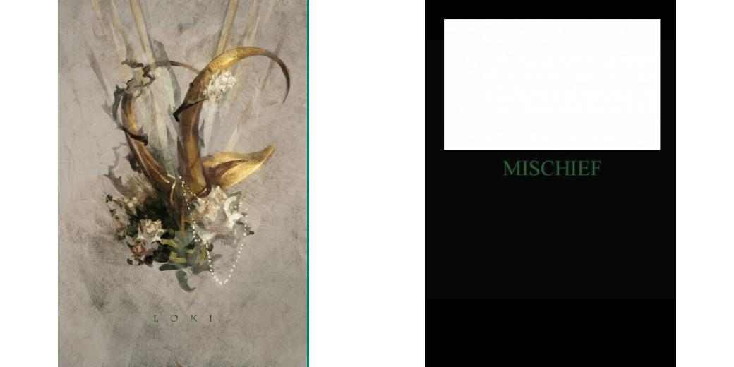 Custom Junior Z Palette