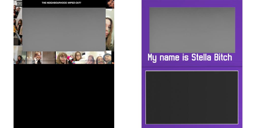 Custom Large Z Palette