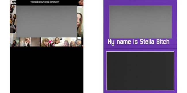 Custom Large Z Palette