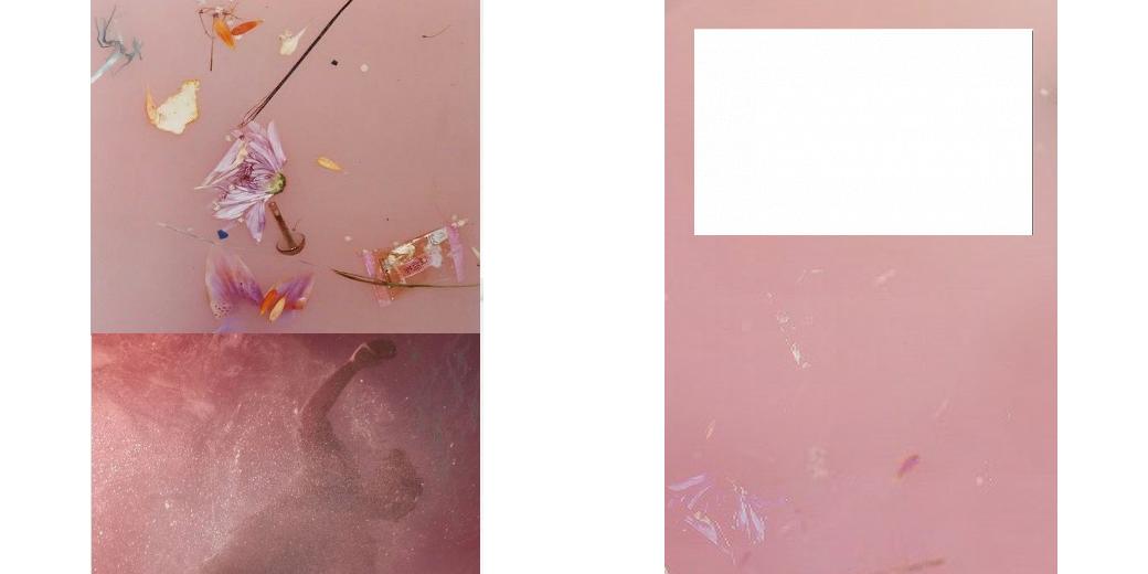 Custom Junior Z Palette