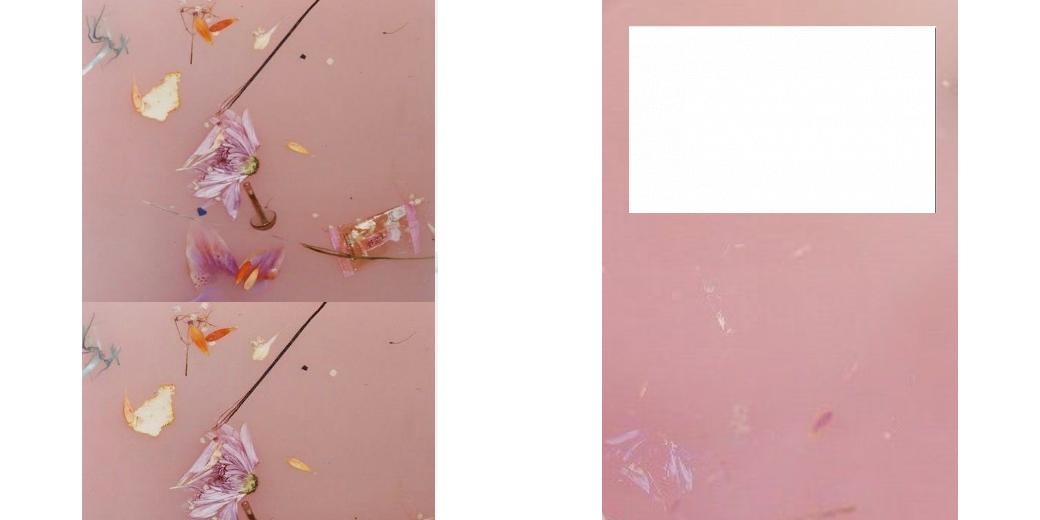 Custom Junior Z Palette