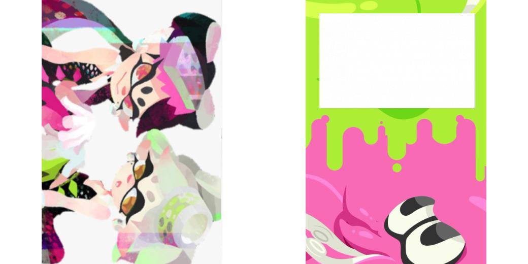 Custom Junior Z Palette