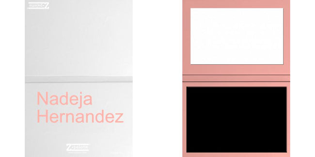 Custom Junior Z Palette