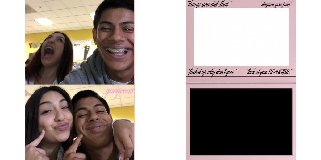 Custom Junior Z Palette