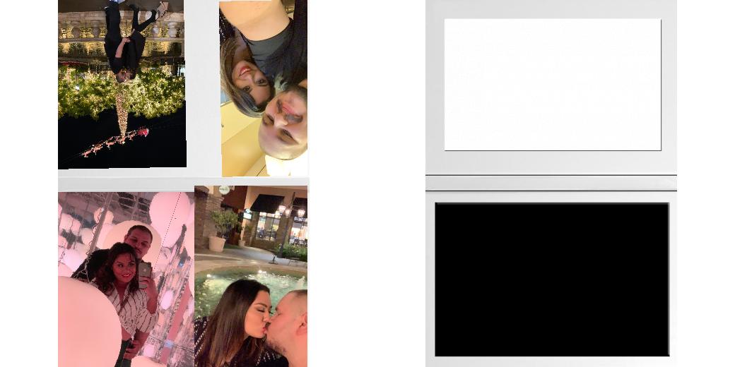 Custom Junior Z Palette