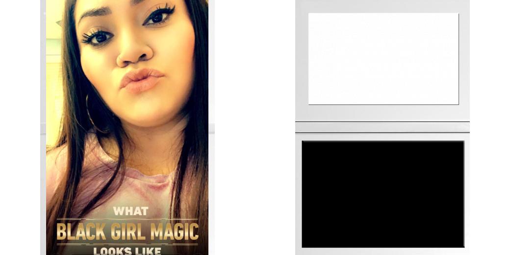 Custom Junior Z Palette