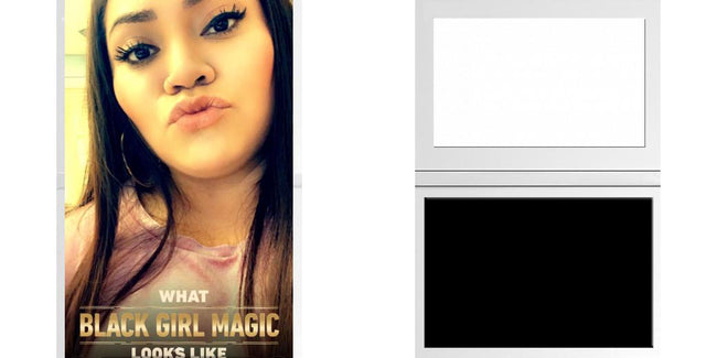 Custom Junior Z Palette