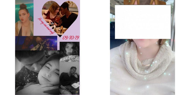 Custom Junior Z Palette