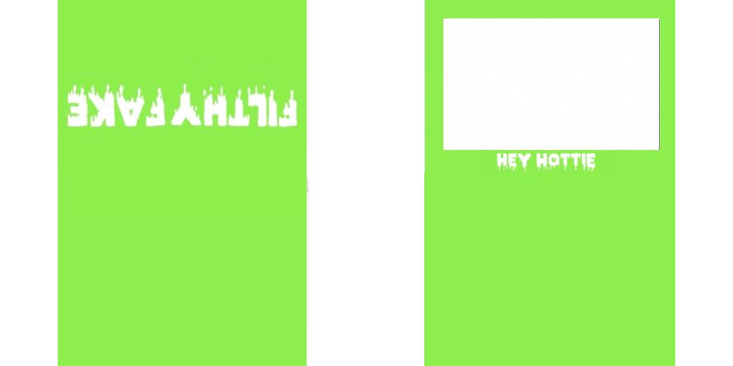 Custom Junior Z Palette