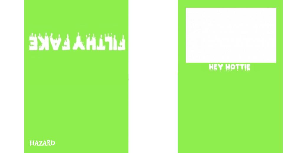 Custom Junior Z Palette