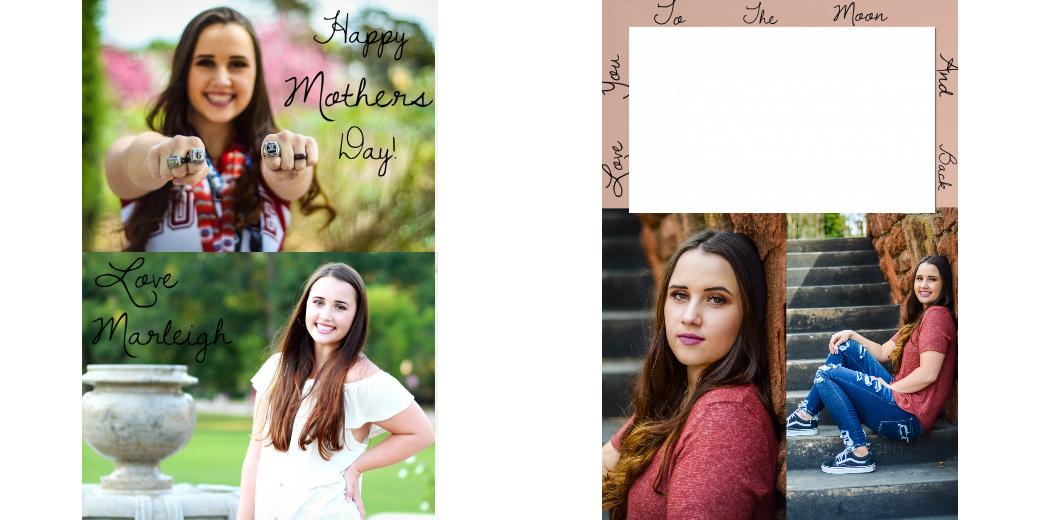 Custom Junior Z Palette