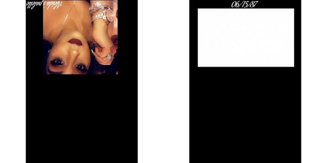 Custom Junior Z Palette