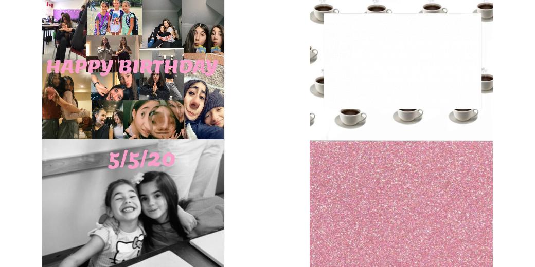 Custom Junior Z Palette