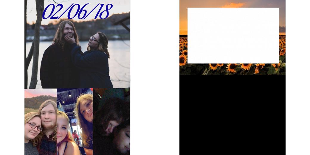 Custom Junior Z Palette