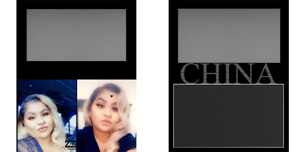 Custom Large Z Palette