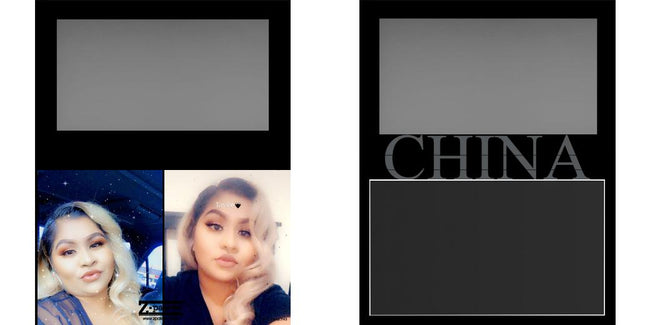 Custom Large Z Palette