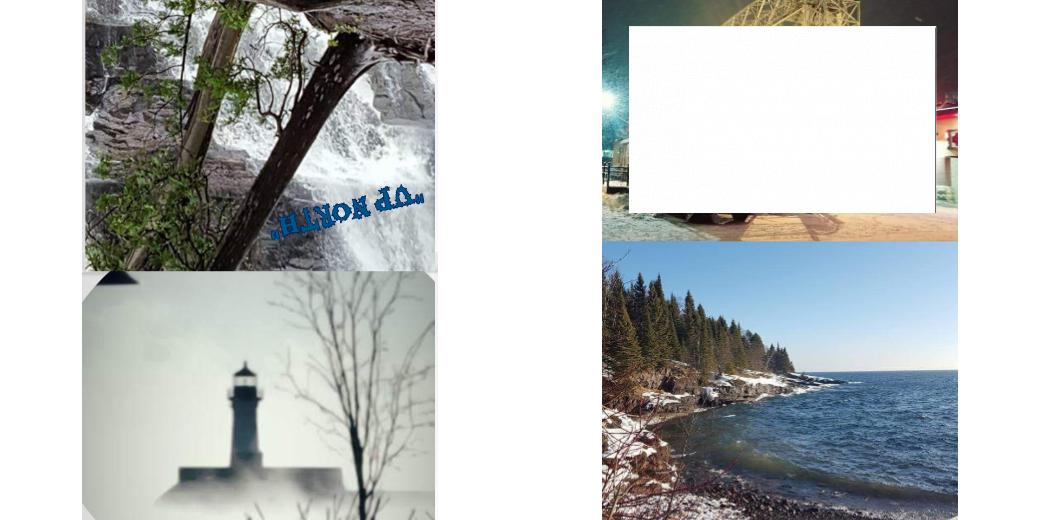 Custom Junior Z Palette