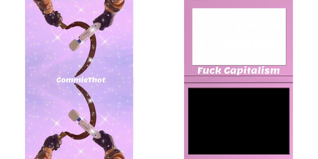 Custom Junior Z Palette