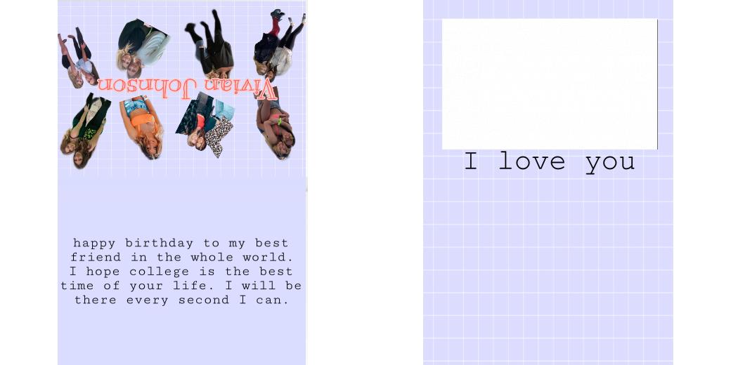 Custom Junior Z Palette