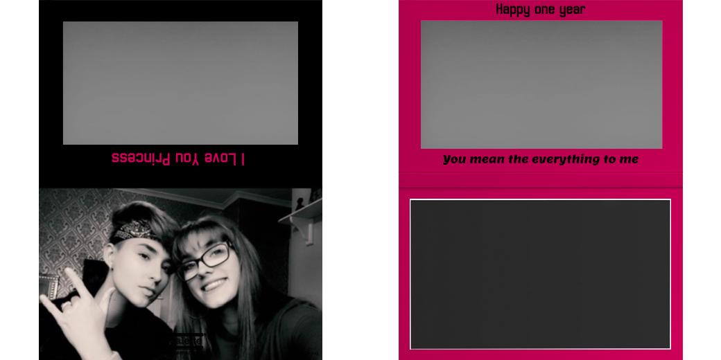 Custom Large Z Palette