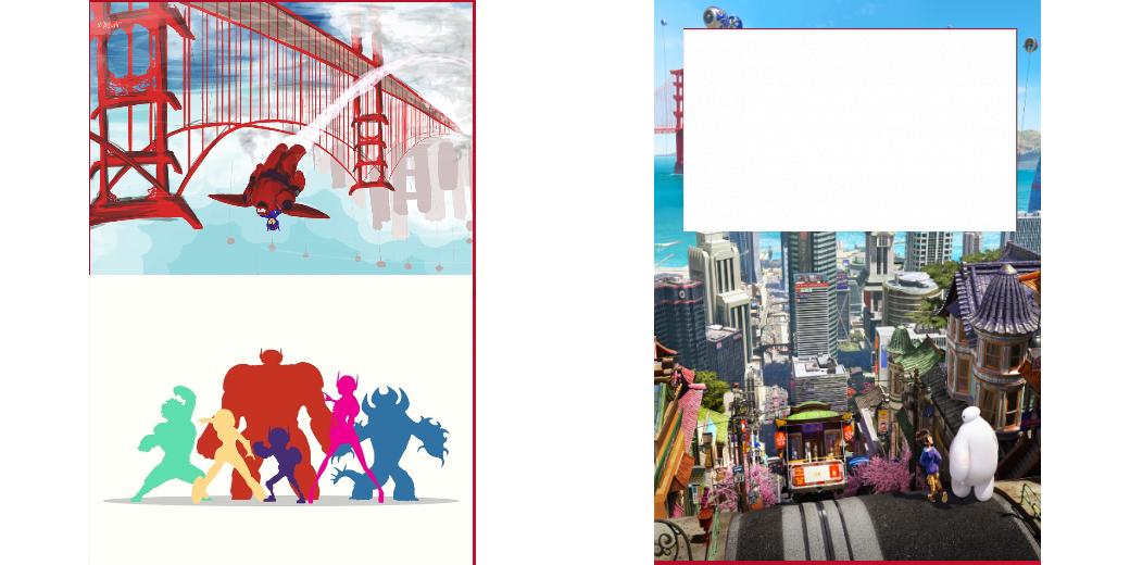 Custom Junior Z Palette