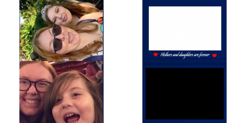 Custom Junior Z Palette