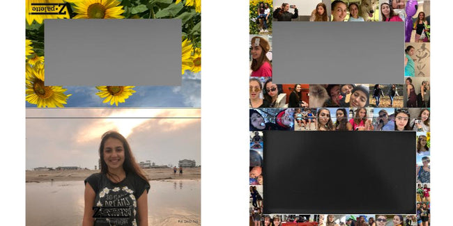 Custom Medium Deep Z Palette