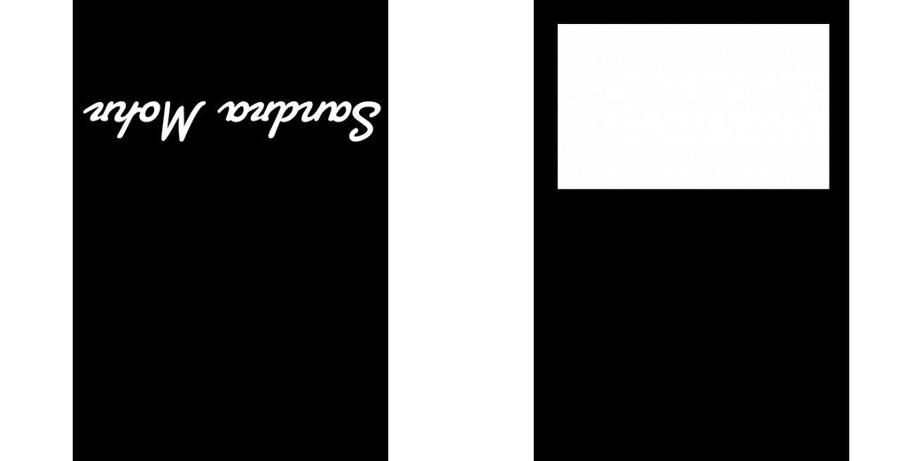 Custom Junior Z Palette