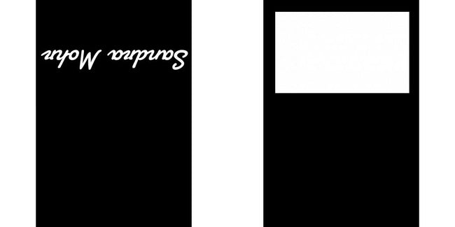 Custom Junior Z Palette