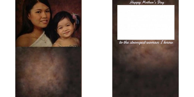 Custom Junior Z Palette