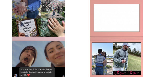 Custom Junior Z Palette