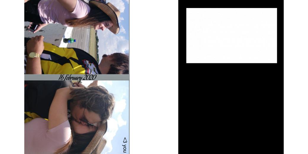 Custom Junior Z Palette