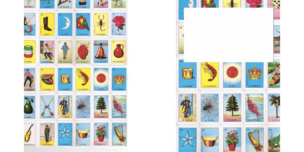 Custom Junior Z Palette