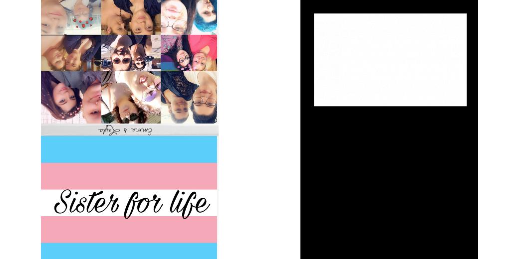 Custom Junior Z Palette