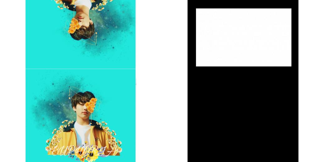 Custom Junior Z Palette