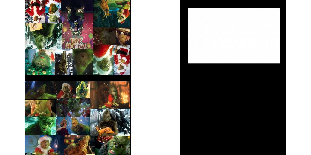 Custom Junior Z Palette