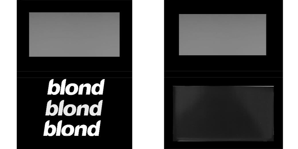 Custom Medium Deep Z Palette