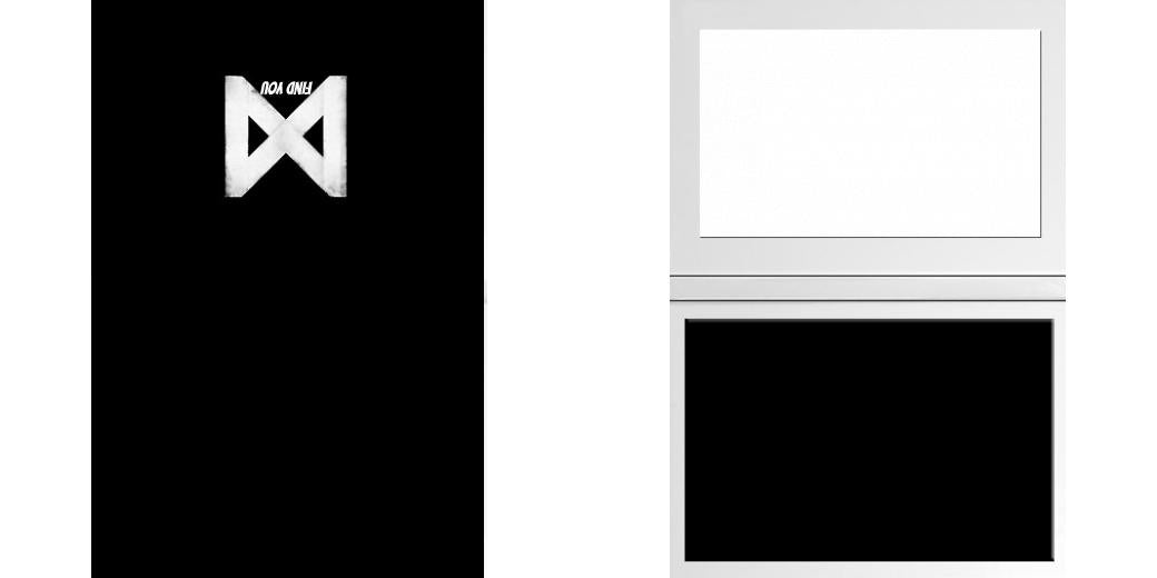 Custom Junior Z Palette