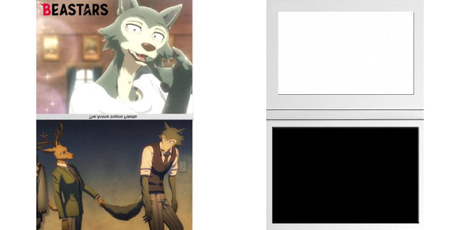 Custom Junior Z Palette