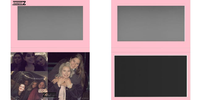 Custom Large Z Palette