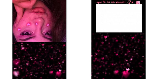 Custom Junior Z Palette