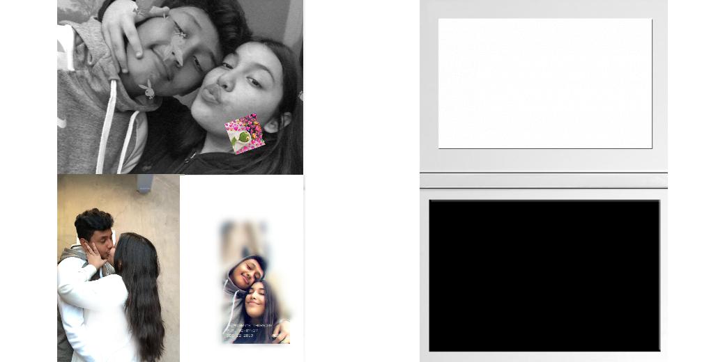 Custom Junior Z Palette