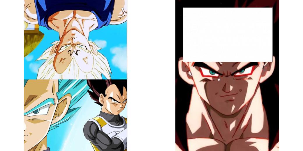 Custom Junior Z Palette