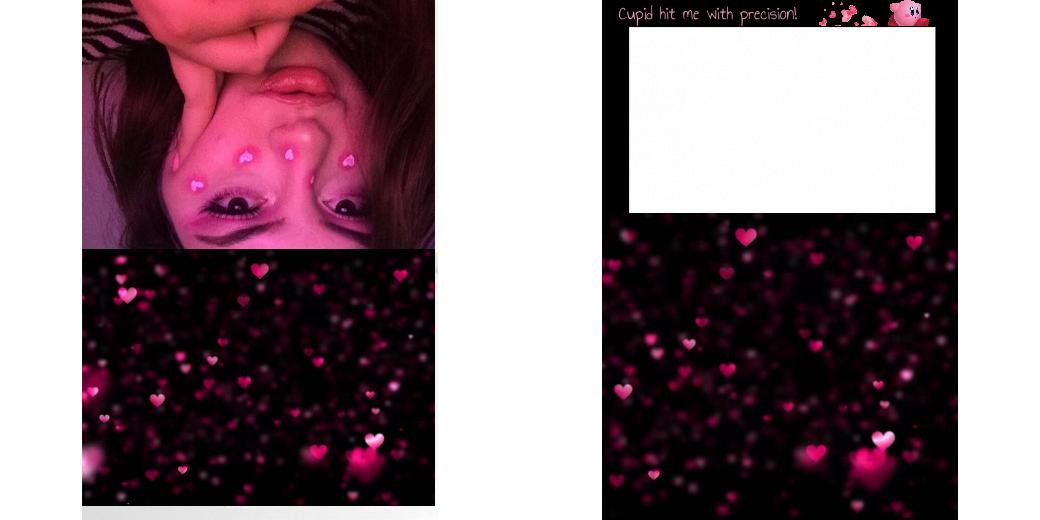 Custom Junior Z Palette