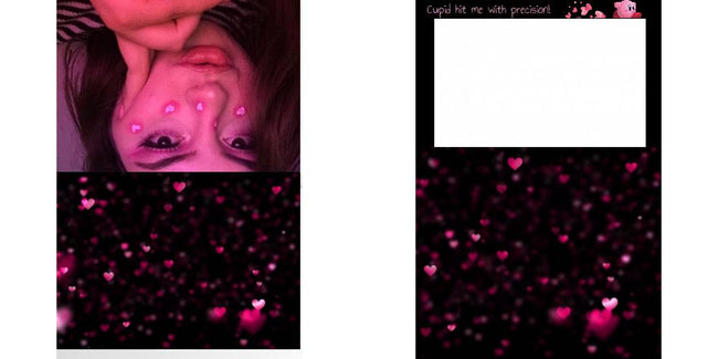 Custom Junior Z Palette