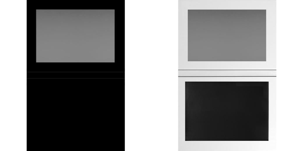 Custom Extra Large Z Palette