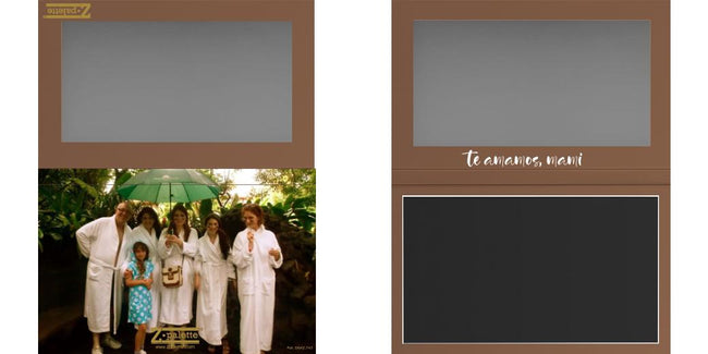 Custom Large Z Palette