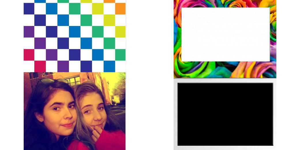 Custom Junior Z Palette