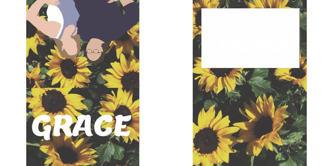 Custom Junior Z Palette